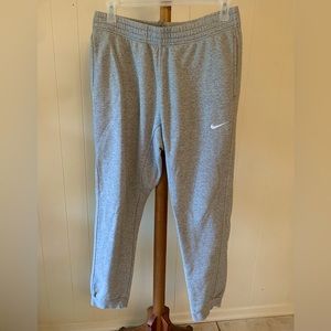 Men’s Nike Joggers